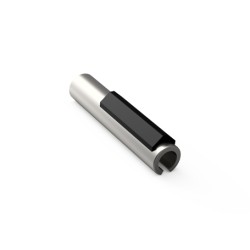 Goupille pour herses étrilles diamètre 8mm avec toutes marques