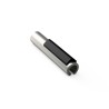 Goupille pour herses étrilles diamètre 8mm avec toutes marques
