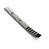 Soc carbure adaptable pour déchaumeur Bednar réf KM060231