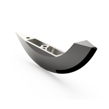 Soc carbure adaptable pour semoir Bomech réf 95089