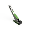 Pointe carbure adaptable pour semoir Kuhn réf K302065A