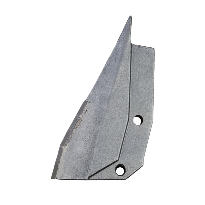 Sabot carbure adaptable pour semoir Kverneland réf 825782
