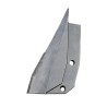 Sabot carbure adaptable pour semoir Kverneland réf 825782