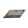 Soc carbure gauche adaptable pour charrue Lemken réf 3363729