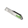 Coutre carbure adaptable pour déchaumeur Actisol réf 193100008