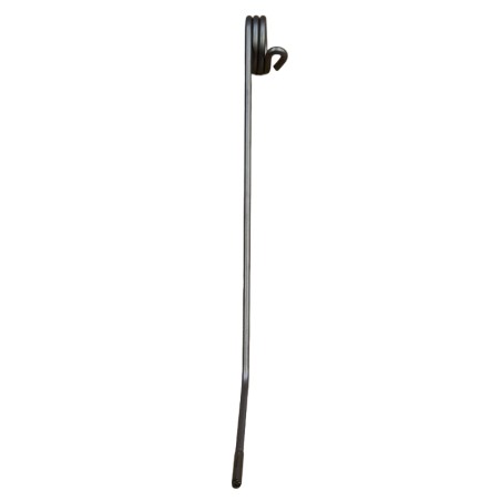 Dent de herse etrille adaptable pour herse Hatzenbichler réf 9309/360