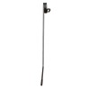 Dent de herse etrille adaptable pour herse Hatzenbichler réf 9309/360