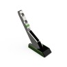 Pointe carbure adaptable pour semoir Kuhn réf K302065A