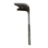 Dent de herse rotative droite adaptable pour herse Amazone réf 967495