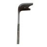 Dent de herse rotative gauche adaptable pour herse Amazone réf 967496