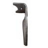 Dent de herse rotative droite adaptable pour herse Amazone réf 962337