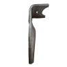 Dent de herse rotative gauche adaptable pour herse Amazone réf 962338