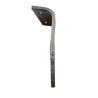 Dent de herse rotative droite adaptable pour herse Sulky réf 980146