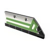 Soc carbure droite adaptable pour charrue Pöttinger réf 921.02.148.0