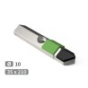 Soc carbure adaptable pour déchaumeur Pöttinger réf 872.75.017.0