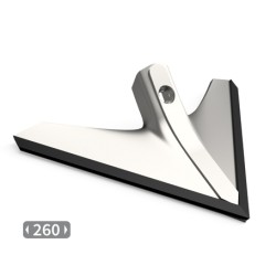 Soc carbure adaptable pour déchaumeur Farmet réf 3000236
