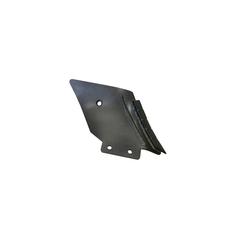 Lame carbure droite adaptable pour décompacteur Razol réf 888701