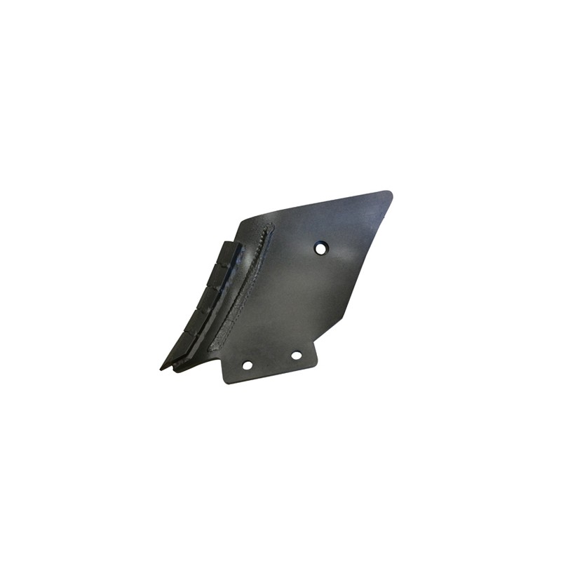 Lame carbure gauche adaptable pour décompacteur Razol réf 888701