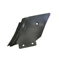 Lame carbure gauche adaptable pour décompacteur Razol réf 888701