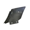 Lame carbure gauche adaptable pour décompacteur Razol réf 888701