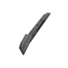 Pointe carbure droite adaptable pour décompacteur Razol réf 888071