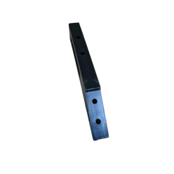Pointe carbure adaptable pour décompacteur Razol réf 888701