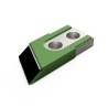 Pointe carbure droite adaptable pour décompacteur Razol réf 888701