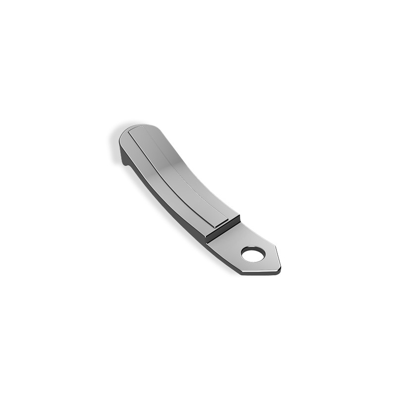 Soc carbure adaptable pour déchaumeur Kockerling réf 937656