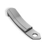 Soc carbure adaptable pour déchaumeur Kockerling réf 937656