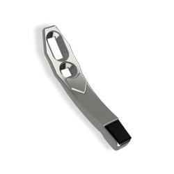 Soc carbure adaptable pour déchaumeur Markstig réf 13100002