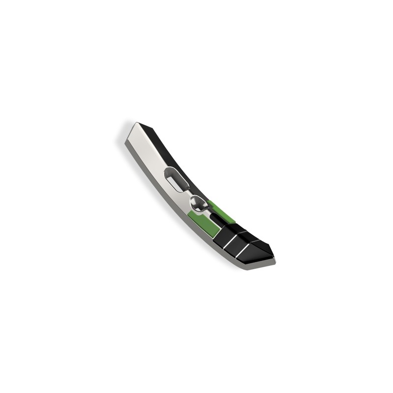 Soc carbure adaptable pour déchaumeur Razol réf 864765