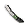 Soc carbure adaptable pour déchaumeur Razol réf 864765