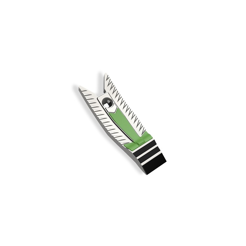Soc carbure adaptable pour déchaumeur Kongskilde réf 101003120