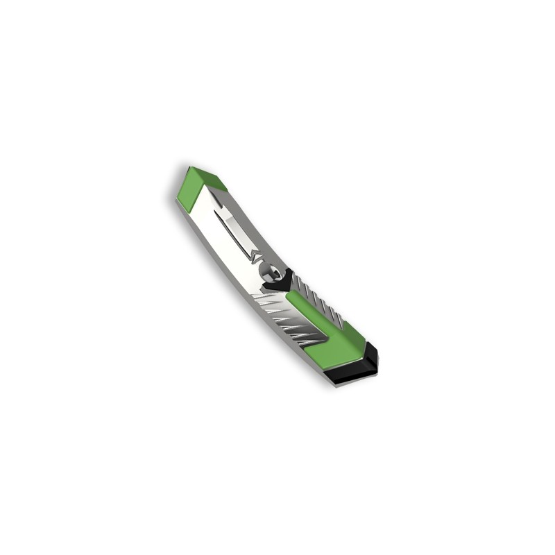 Soc carbure adaptable pour déchaumeur Kuhn réf H2441380
