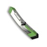 Soc carbure adaptable pour déchaumeur Kuhn réf H2441380