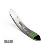 Soc carbure adaptable pour déchaumeur Kverneland réf RF1574302