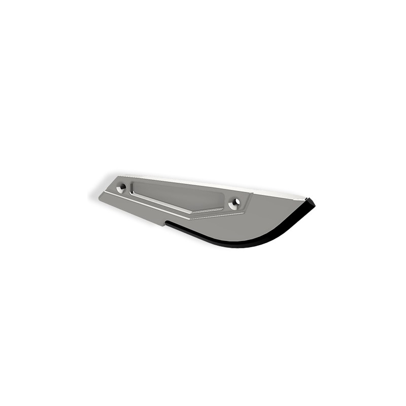 Sabot carbure adaptable pour semoir Kuhn réf R2045111