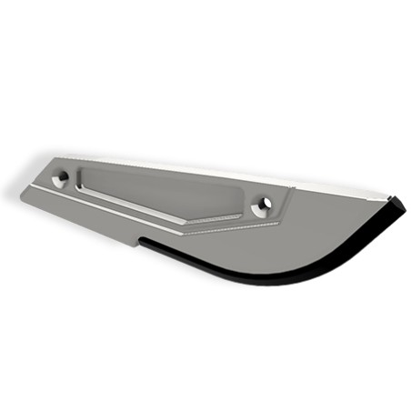 Sabot carbure adaptable pour semoir Kuhn réf R2045111