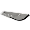 Sabot carbure adaptable pour semoir Kuhn réf R2045111