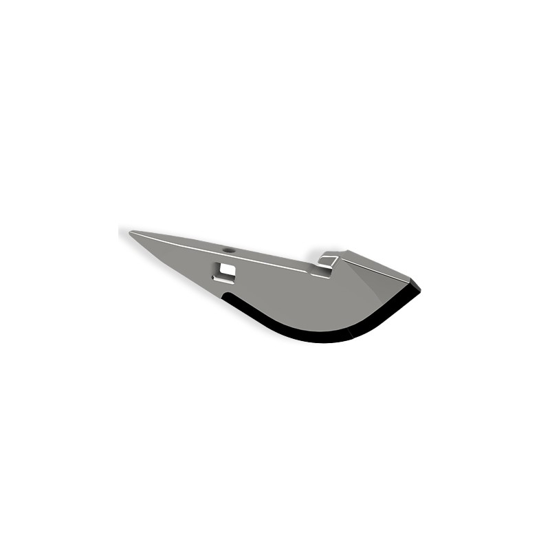 Sabot carbure adaptable pour semoir Kuhn réf K3103520