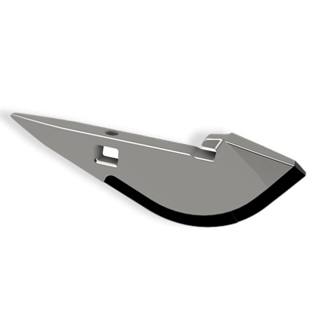 Sabot carbure adaptable pour semoir Kuhn réf K3103520