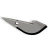Sabot carbure adaptable pour semoir Kuhn réf K3103520