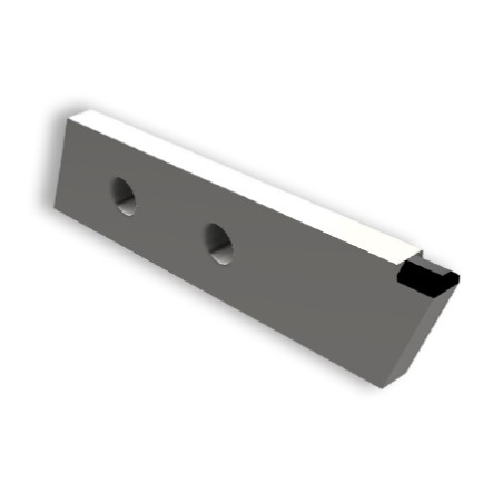 Couteaux pour épandeur Tebbe réf 61323H
