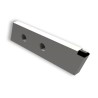 Couteaux pour épandeur Tebbe réf 61323H