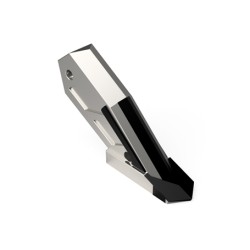 Pièce carbure adaptable pour semoir Bednar réf KM060482
