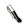 Pièce carbure adaptable pour semoir Bednar réf KM060482