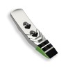 Soc carbure adaptable pour déchaumeur Regent réf 33.42.255