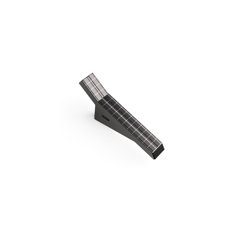 Sabot carbure adaptable pour décompacteur Moro Aratri réf 38012