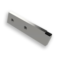 Couteau pour épandeur Strautmann réf 30246018