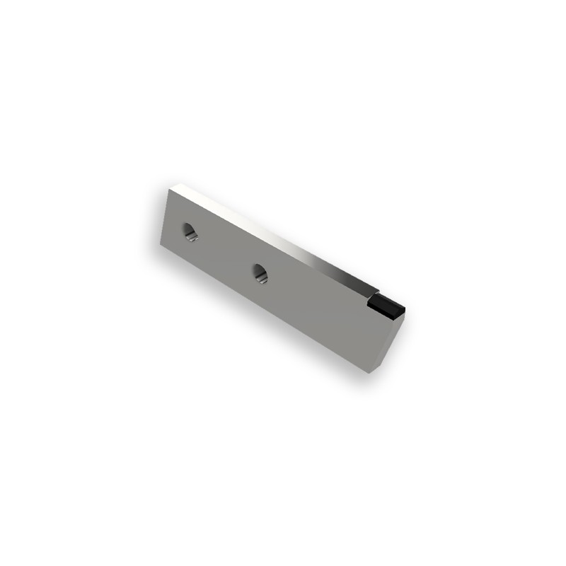 Couteau pour épandeur Strautmann réf 30246018